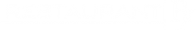 RESTAURANT Rx Consulting